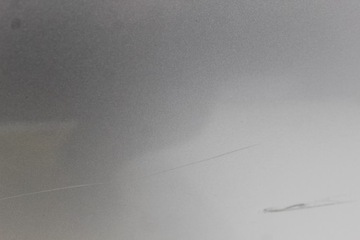 фото thumb №3, Audi a4 b6 двері перед правий as2 m4