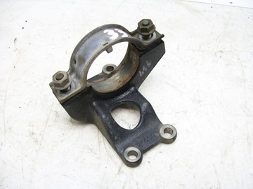 фото thumb №1, Кронштейн підпора піввісь xs7w3k305ac mondeo mk3 tdci di