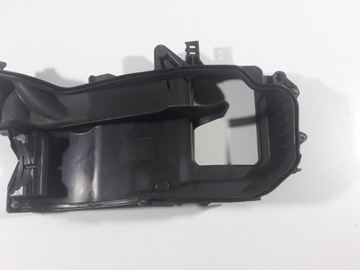 фото thumb №11, Infiniti q50 2.2 13- корпус фильтра воздуха 6510901301