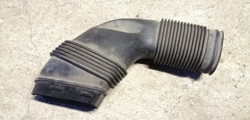 фото thumb №1, Mazda 3 09-13 1.6 citd воздухозаборник воздуха