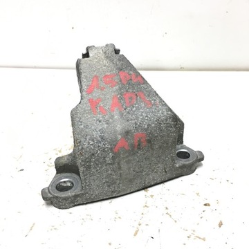 фото thumb №1, Кронштейн двигатель опора полуось renault kadjar