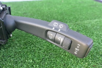 фото thumb №3, Перемикач комбінований volvo s60 v60 ii lift