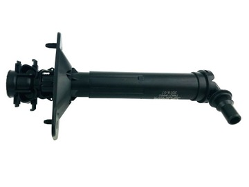 фото thumb №12, Розпилювач фара насадка права audi a6 c7 4g0955102a