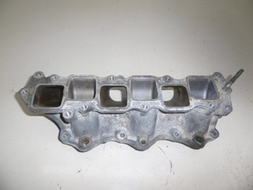 фото thumb №10, Колектор всмоктуючий infiniti nissan 3.7 v6