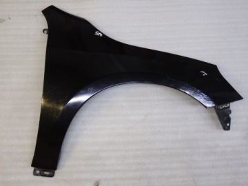 Купить Крыло правый перед передний volvo v60 s60 2011-, фото thumb