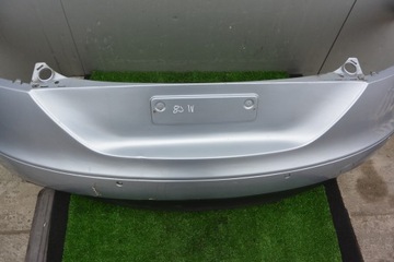 фото thumb №7, Audi оригинальный номер ly4w