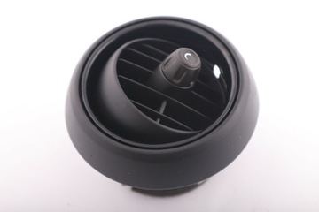 фото thumb №5, Mini f56 решітка обдув впуск повітря