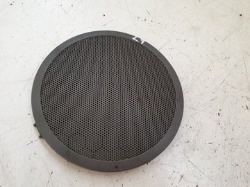 фото thumb №1, Накладка динамика левый задняя grand scenic ii 04r