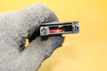 фото thumb №6, Резистор вентилятор обдув kangoo i 9092609859