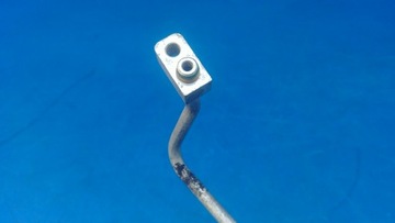 фото thumb №6, Шланг wąż трубка кондиционера кондиционер alfa romeo 166 2.0 ts