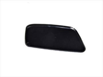 фото thumb №1, Заглушка розпилювача права subaru forester sh 08-