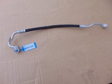 фото thumb №1, Bmw оригинальный номер 9395479 шланг кондиционера