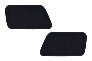 фото thumb №2, Bmw 5 e60 заглушка розпилювача лампи права