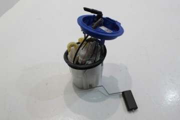 фото thumb №1, Vw arteon насос топлива 3q0919051