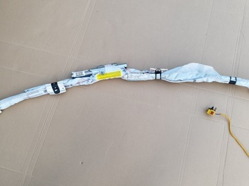 фото thumb №6, Шторка безпеки подушка подушка безпеки ford kuga mk1 08-12r права