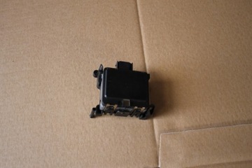 фото thumb №1, Vw audi skoda радар датчик distronic 5q0907561d