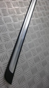 фото thumb №9, Audi a3 8v планка порогова 8v3853491b