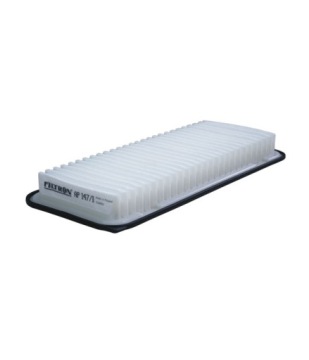 фото thumb №1, Фильтр воздуха ap147/1 toyota iq 1.0 1.3