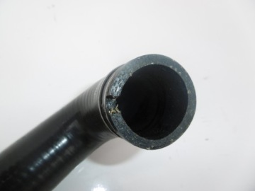 Шланг труба интеркулер alfa romeo 156 1.9 jtd Недорого, фото thumb