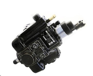 фото thumb №1, Насос 0445010320 fiat iveco citroen peugeot 2.3