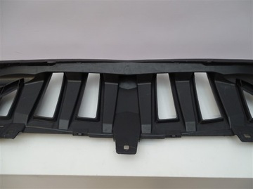 фото thumb №6, Плита pod бампер mercedes a 169 w169 a1698850065