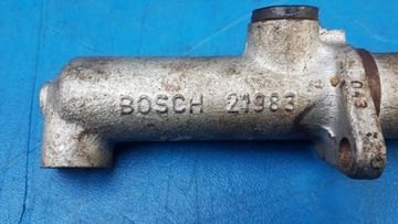 фото thumb №9, Помпа зчеплення alfa romeo 166 2.5 3.0 3.2 v6 eur