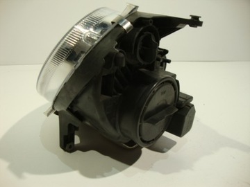 фото thumb №11, Mercedes e klasa 211 lift 07-09 bi ксенон лампа lew