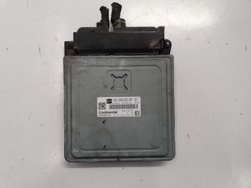 фото thumb №1, Leon ii lift блок керування двигуна 1.6tdi 03l906023gp