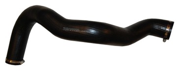 фото thumb №1, Труба шланг do дроссельной заслонки mitsubishi outlander 2.2