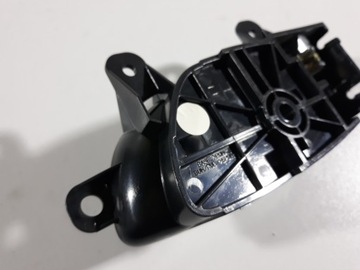 фото thumb №8, Infiniti q50 ручка внутрішня права