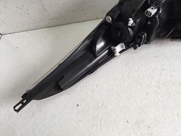 фото thumb №12, Toyota оригинальный номер 90190-0d333