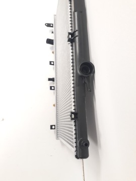 фото thumb №10, Nowa радиатор wody honda cr-v crv 2,4 usa 12- 15-