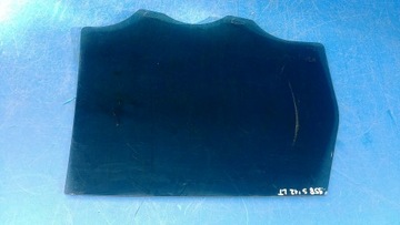 фото thumb №10, Стекло боковая дверь перед левая правая porsche cayenne ii 7p5 958 10-17