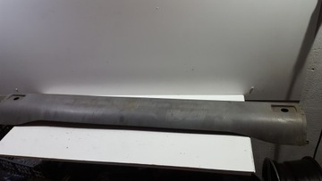 фото thumb №1, Mercedes sprinter 901 95-05' задній бампер оригінал