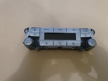 фото thumb №7, 7s7t-18c612-cf панель кондиционера ford 2006-2015r.