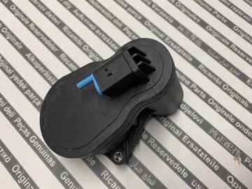 фото thumb №1, Активатор тормоза ручного alfa romeo giulia qv 77367682