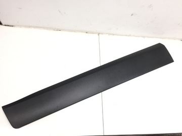 фото thumb №1, Crossland x планка двері лівий перед ліва передня