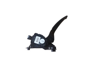 фото thumb №1, Ford ranger lift 17r 3.2 tdci педаль газу