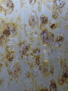 фото thumb №5, Iveco stralis hi-way x-way 13- евро 5 катализатор оригинал 2013r 41298541