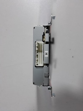 фото thumb №8, Infiniti q50 2.2d 16r модуль блок управления 281d1-4hk1a