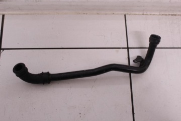 фото thumb №1, Audi оригинальный номер 058133607g радиатор, система охлаждение двигателя