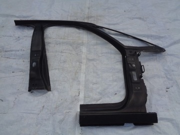 фото thumb №1, C4 picasso ii grand блок двигуна правий поріг