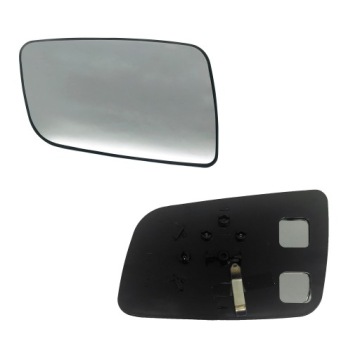 фото thumb №1, Вкладиш скло дзеркало дзеркало pr opel astra g