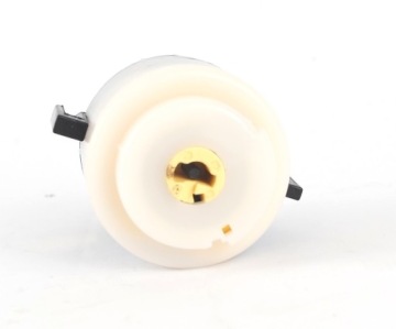 Купити Вимикач запалювання / стартер meyle 100 905 0020, фото thumb