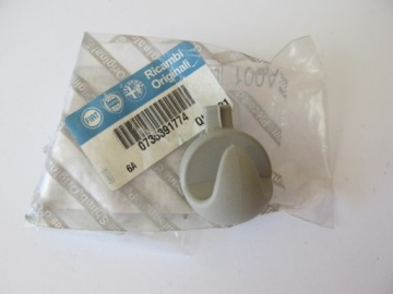 фото thumb №3, Кронштейн кронштейн багажника правый alfa romeo 147