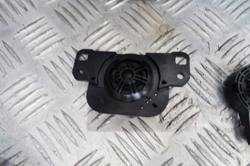 фото thumb №6, Audi a7 s7 4k8 динамики усилитель bang olufsen