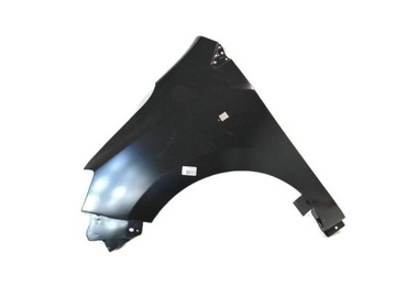 фото thumb №1, Dacia dokker 12- крила перед