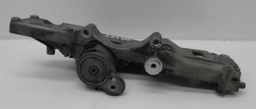 фото thumb №3, Лапи генератора range rover 2.2 224dt 9661310080