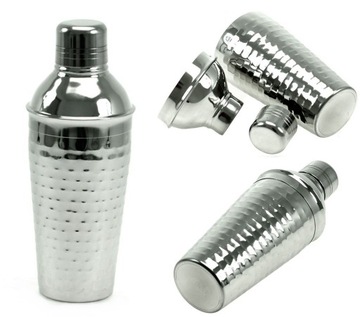 КОКТЕЙЛЬ-ШЕЙКЕР 750мл KINGHOFF KH-1507