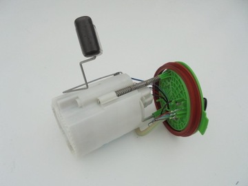 фото thumb №10, Vw golf 7 vii 1.4 tsi насос пального поплавок 12-16